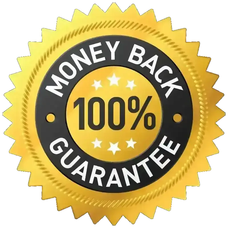 Mitolyn money back promise